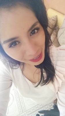 LetiziaLuis's profile picture. Si te acuerdas de mí, entoncess no me importa si todo el mundo me olvida...
