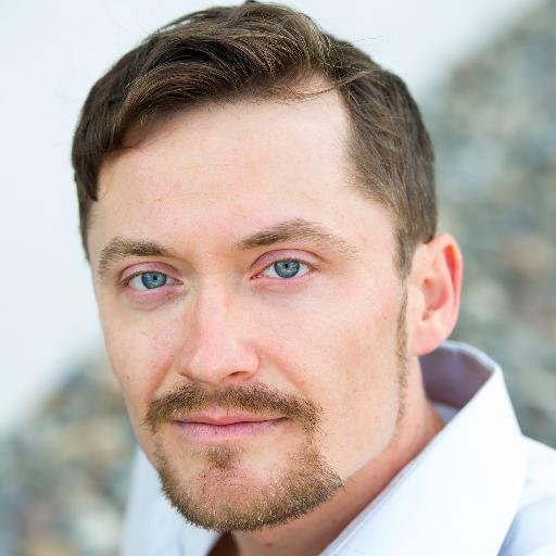 Vladimirowitsch's profile picture. 