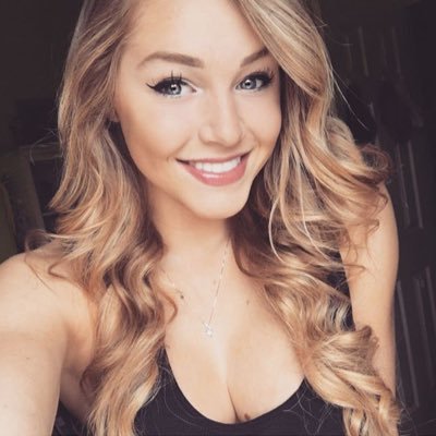 KatRicciRol's profile picture. Amante de lo Prohibido. •Si lees esto, me debes un MD, lo espero• #FreeRol #SexRol #DeTodoRol. Sumisa-Bisexual.