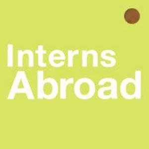 Interns Abroad