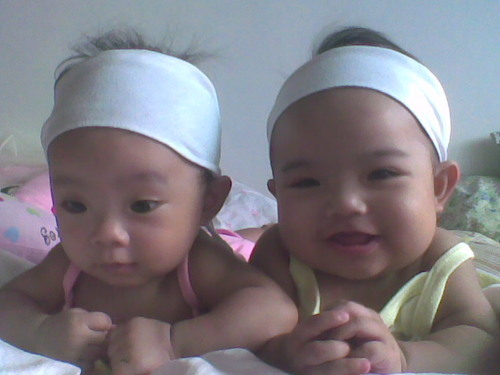 vnoy's profile picture. 