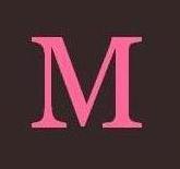 MavenMag's profile picture. 