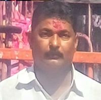 OmprakashdD's profile picture. 