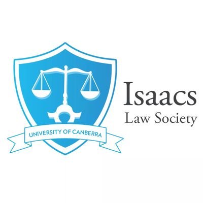 Isaacs Law Society