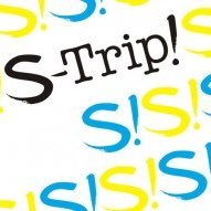 LoyolaSTrip's profile picture. March 9-17‼️Cayo Coco here we come! Find Megan Nixon or Emily Nicol for details!! #gradtrip2017 #tripofalifetime