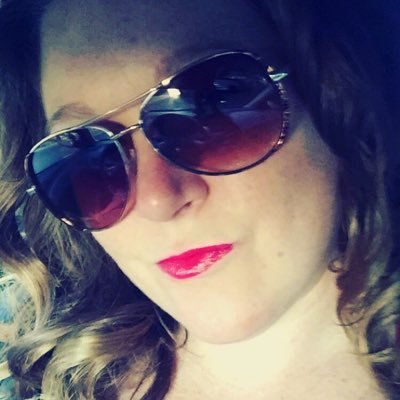 jenngliish's profile picture. do you and let no one else tell you different. cash app $Whiskey4fun