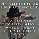 Jill Hines - @nanajill54 - Twitter