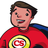 capitansocial's profile image