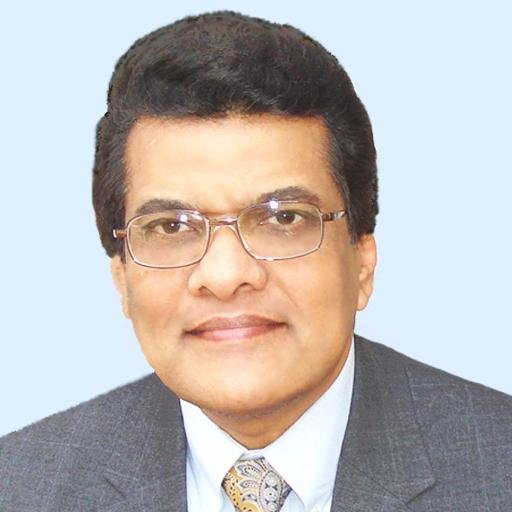 Dr. Wakar Uddin