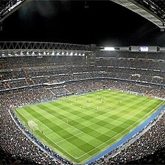 Habrá algo mas bonito que ver tu deporte favorito en un Estadio Lleno? Debate y Análisis Futbol,NFL,NBA y más. Tu opinión es la que cuenta,te queremos escuchar!