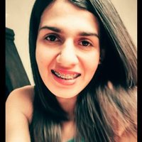 belcy  morales (@belcymorales) 's Twitter Profile Photo