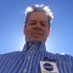 Lars Oddsson (@larsoddsson) Twitter profile photo Lars Oddsson (@larsoddsson) Twitter profile photo