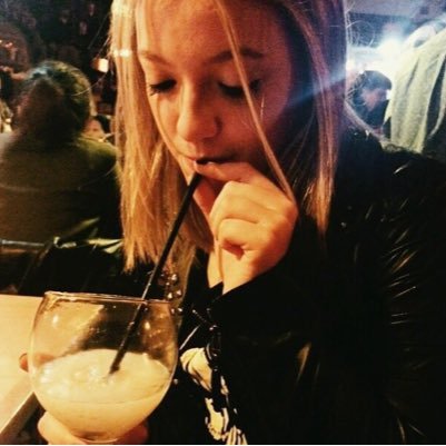 Aldubollino's profile picture. ✿ snap: aldubollino