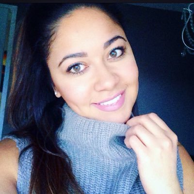 ashvilgrain's profile picture. 