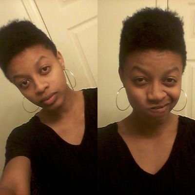PrettyBones_Lee's profile picture. I sing, I play, I worship, I praise & I live.
I love.
❤