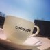 四天王寺大学cococafe (@m_cococafe) Twitter profile photo 四天王寺大学cococafe (@m_cococafe) Twitter profile photo
