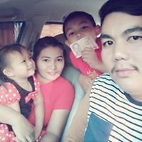 a0cqner3691p0xO's profile picture. 