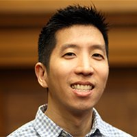 Joey J. Lee (@professorfun) 's Twitter Profile Photo Joey J. Lee (@professorfun) 's Twitter Profile Photo