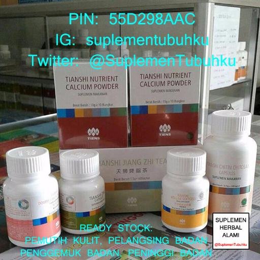 Racikan pemutih kulit badan pemutih wajah queen