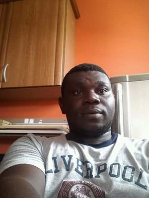 GoodLyf7's profile picture. 