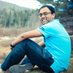 Kinjal Mistry (@kinjalthehero) Twitter profile photo Kinjal Mistry (@kinjalthehero) Twitter profile photo