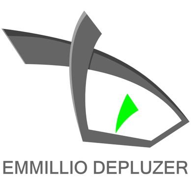 Emmillio Depluzer Games; Try out the new game Nar World in the Google play store.