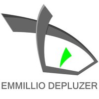 Emmillio (@emmi_sci) 's Twitter Profile