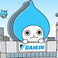 大ぴちょんくん【公式】 on X: 