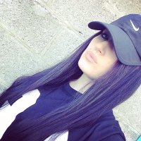 Marinochka Karimova(@marissa_by10) 's Twitter Profile Photo