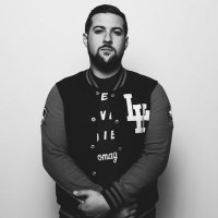 Alex Kay (@alexkay_vwx) 's Twitter Profile