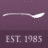 puddingclub's profile image