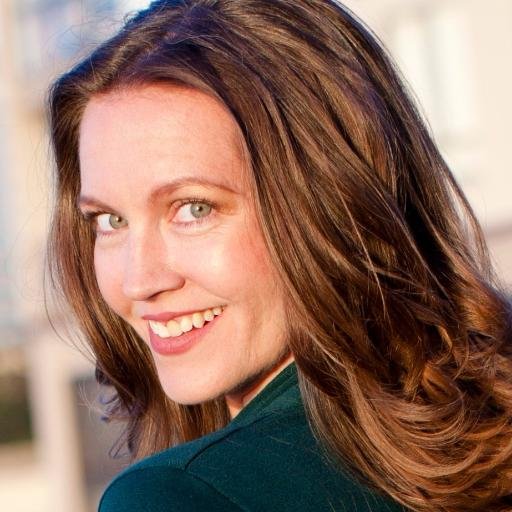 LPollyLifeCoach's profile picture. Best-selling Author of The Other Side of Bipolar, International Speaker, Life Coach. https://t.co/xlvvUIV9B8