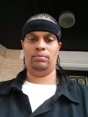 Divine56010656's profile picture. 