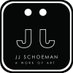 JJ Schoeman (@jjschoeman) Twitter profile photo JJ Schoeman (@jjschoeman) Twitter profile photo