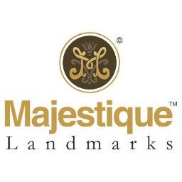 Majestique Landmarks