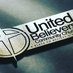 UNITED BELIEVERS KC (@ubcckcmo) Twitter profile photo UNITED BELIEVERS KC (@ubcckcmo) Twitter profile photo