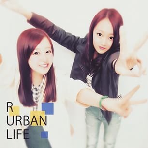 KaoruhoO0io's profile picture. JSBが大好きです☆