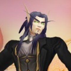 PokeStar1900's profile picture.