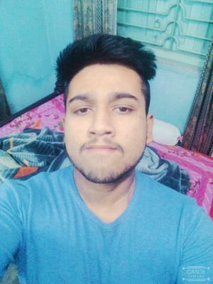 nasim_shufol's profile picture. Keep your friends close but enemies closer