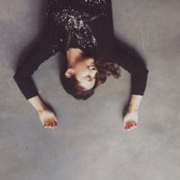 Karolina Kuras (@karolinakuras) 's Twitter Profile