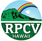 RPCVs Hawaii