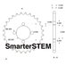 SmarterSTEM (@smarterstem) Twitter profile photo SmarterSTEM (@smarterstem) Twitter profile photo