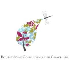 Career Coach. Motivator. Anti-Human Trafficking Activist. Owner of Bouley-Mak Consulting and Coaching. #Coaching #Made2Thrive. Toronto, ON. Truro/Halifax, NS.