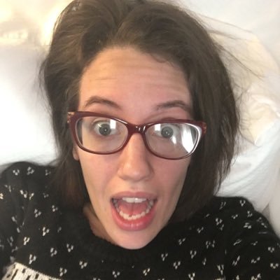 Eclosk's profile picture. 