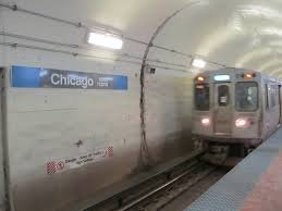 ArnulfoSalgado1's profile picture. 