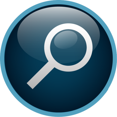 Odds Comparison On Twitter New Bookmaker Youwin At Oddsfinder Check Out Their 124 Free Bet Bonus Today Http Bit Ly Buupp2