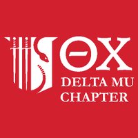 Texas Theta Chi (@texasthetachi) 's Twitter Profile