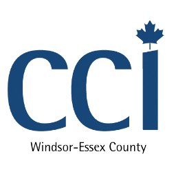 cciwindsor's profile picture. The Canadian Condominium Institute is the Voice of Condo in Canada. It is a national, independent, non-profit organization dealing exclusively with condo issues