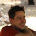 Guillaume Bouckaert (@g_bouckaert) Twitter profile photo Guillaume Bouckaert (@g_bouckaert) Twitter profile photo