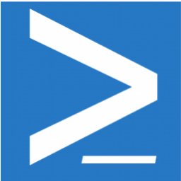 MidMoPowerShell's profile picture. MidMo PowerShell User Group